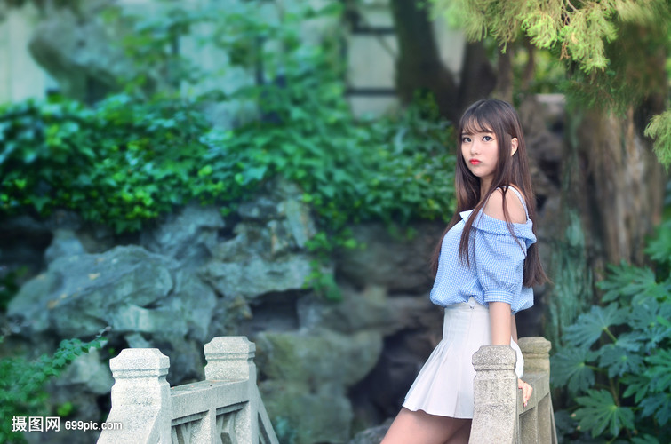 一次销魂影像未剪辑