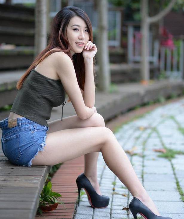 他的心跳经历原始资源
