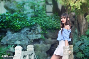 关于私语诱惑原始版