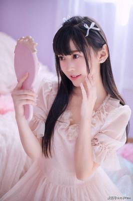 SecretsofEcstasyoftheBody高清完整版